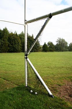 CornerShot